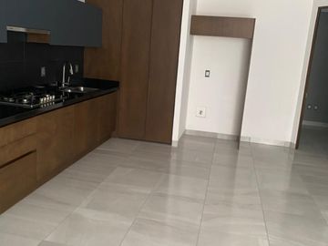RENTA DE DEPARTAMENTO EN RENTA EN JARDINES DEL MORAL
