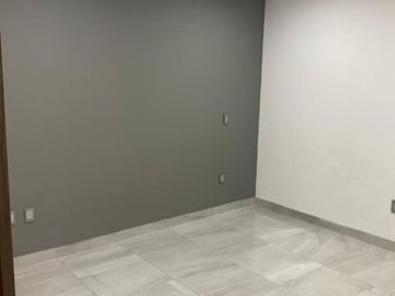 RENTA DE DEPARTAMENTO EN RENTA EN JARDINES DEL MORAL