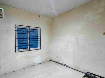 di Jual Rumah 1 lantai di Nagoya