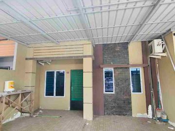 di Jual Rumah 1 lantai di Nagoya