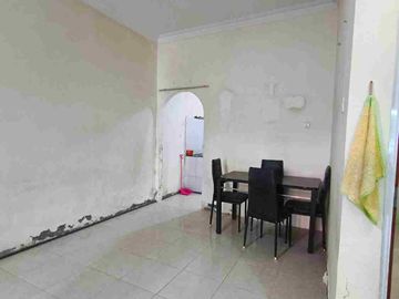 di Jual Rumah 1 lantai di Nagoya