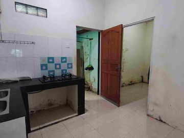 di Jual Rumah 1 lantai di Nagoya