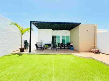 Casa en Venta en Gran Santa Fe Norte