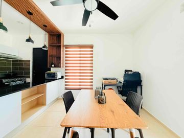 Casa en Venta en Gran Santa Fe Norte