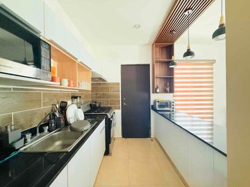 Casa en Venta en Gran Santa Fe Norte