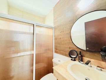 Casa en Venta en Gran Santa Fe Norte