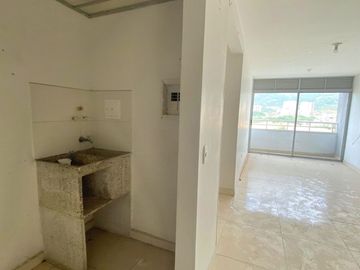 APARTAMENTO EN VENTA SECTOR CONJUNTO GRAN ALICANTE GIRON