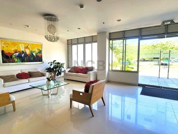 APARTAMENTO EN VENTA SECTOR CONJUNTO GRAN ALICANTE GIRON