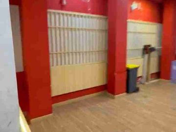 ruko 3 lantai di margonda cocok untuk bisnis atau usaha kuliner