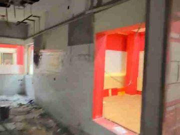 ruko 3 lantai di margonda cocok untuk bisnis atau usaha kuliner