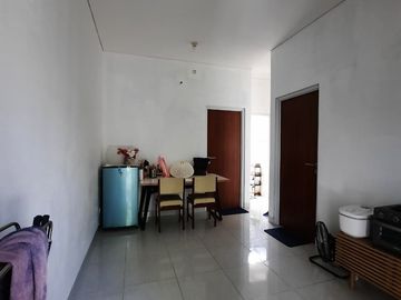 Jual Take Over Rumah sisa 9 Thn Lg dkt UNPAM di Bojongsari Depok