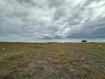 1 Hectare Agri Industrial Lot for Sale in Mancatian & Mitla Porac Pampanga