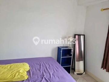 Apartment GREEN PRAMUKA 2BR Semi Furnished , Jakarta Pusat