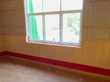 DISEWAKAN RUKO LUAS DAN LEBAR Ruko di margonda raya

* Dimensi LxP : 10 x 14-13
* Luas bangunan  : 
* Berapa lantai  : 3 1/5 
* Kamar tidur    :  -
* Kamar mandi : 3
* Llstrik            : 33.000
* Pdam /sumur : SUMUR
* SHM / HGB    : SHM
* Hadap          : 
* Alamat lengkap :Jl. Margonda Pondok Cina, Kecamatan Beji, Kota Depok, Jawa 
* Ruko/rumah/gudang : Ruko
* Pemilik : Sendiri
* Harga     : 390.000.000 (nego)/Tahun