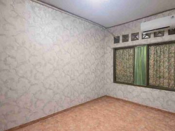 DIJUAL CEPAT RUMAH SIAP HUNI PONDOK CIPTA BINTARA BEKASI