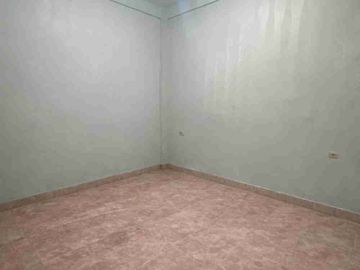 DIJUAL CEPAT RUMAH SIAP HUNI PONDOK CIPTA BINTARA BEKASI