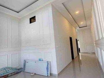 Sby Rungkut Medokan Baru Gress Ready