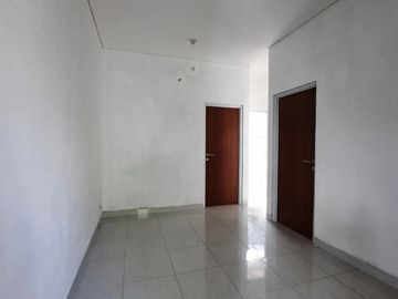 Over Kredit 195 JT Rumah Gardens @ Sawangan Depok Lokasi Strategis Sisa 9 Tahun Lagi
