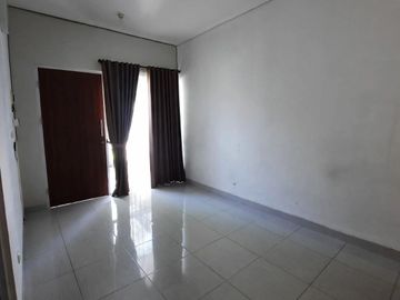 Over Kredit 195 JT Rumah Gardens @ Sawangan Depok Lokasi Strategis Sisa 9 Tahun Lagi