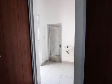 Over Kredit 195 JT Rumah Gardens @ Sawangan Depok Lokasi Strategis Sisa 9 Tahun Lagi