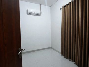 Over Kredit 195 JT Rumah Gardens @ Sawangan Depok Lokasi Strategis Sisa 9 Tahun Lagi