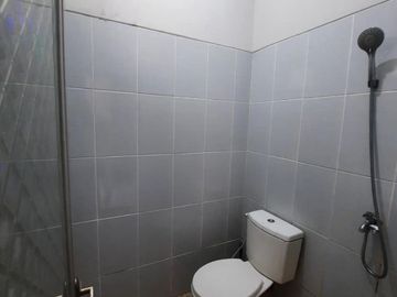 Over Kredit 195 JT Rumah Gardens @ Sawangan Depok Lokasi Strategis Sisa 9 Tahun Lagi