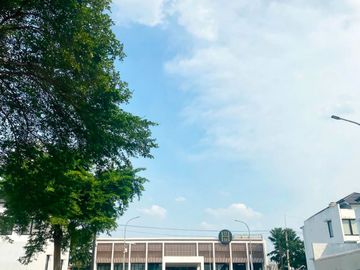 Over Kredit 195 JT Rumah Gardens @ Sawangan Depok Lokasi Strategis Sisa 9 Tahun Lagi
