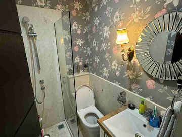 DIJUAL – Rumah Mewah 3 Lantai di Ragunan Pasar Minggu 🏠✨