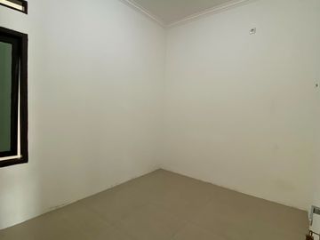 DIJUAL RUMAH MURAH DI KOTA SERANG BARU KAWASAN DEKAT STASIUN,CIBARUSA