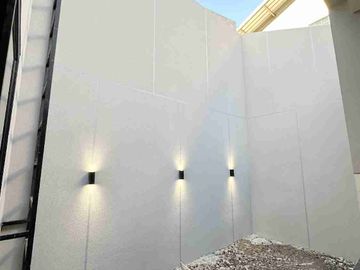 Rumah Baru 2 Lantai Surabaya Timur
