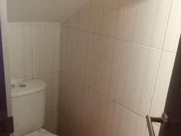 Ruko Savoy Siap Pakai di Jakarta Garden City, Cakung Jakarta Timur
