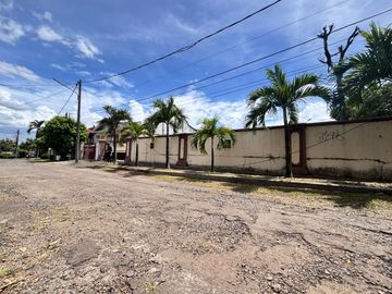 Miliki Tanah Termurah di Cinere - Lokasi Dalam Komplek Premium - SHM Langsung Proses Balik Nama - 9 Menit Siloam Hospital