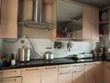 Dijual Rumah Mewah Bernuansa Tropical Villa Di Cluster Shappire PHG Gading Serpong