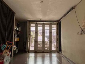Dijual Rumah Mewah Bernuansa Tropical Villa Di Cluster Shappire PHG Gading Serpong