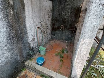 DIJUAL RUMAH MURAH DI ARCAMANIK DEKAT ANTAPANI BANDUNG Harga Masih Nego