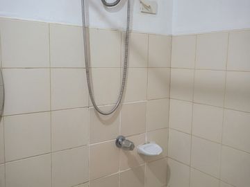 [RUSH SALE / BELOW ZONAL VALUE] 22sqm Studio in The Grand Towers Manila (Taft Ave)