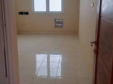 Di Jual Rumah 1,5 Lantai Hoek Dekat Akses Tol, Villa Melati Mas Tangsel, An