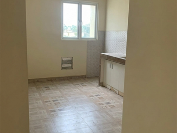 Di Jual Rumah 1,5 Lantai Hoek Dekat Akses Tol, Villa Melati Mas Tangsel, An
