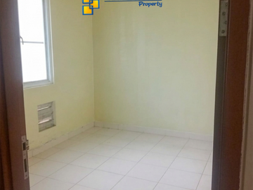 Di Jual Rumah 1,5 Lantai Hoek Dekat Akses Tol, Villa Melati Mas Tangsel, An