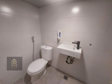 RUMAH KOST SUPER NYAMAN DI CISITU DAGO COBLONG BANDUNG Hanya 6 Menit ke Kampus ITB