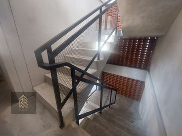 RUMAH KOST SUPER NYAMAN DI CISITU DAGO COBLONG BANDUNG Hanya 6 Menit ke Kampus ITB