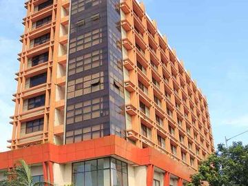 Civic Prime Condominium Unit for Sale
