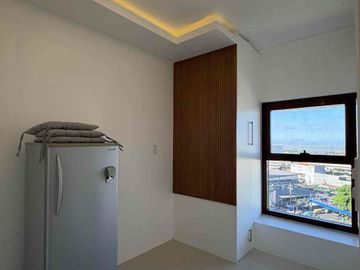 Civic Prime Condominium Unit for Sale