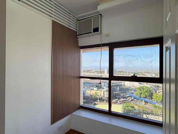 Civic Prime Condominium Unit for Sale
