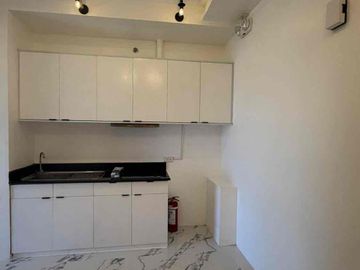 Civic Prime Condominium Unit for Sale