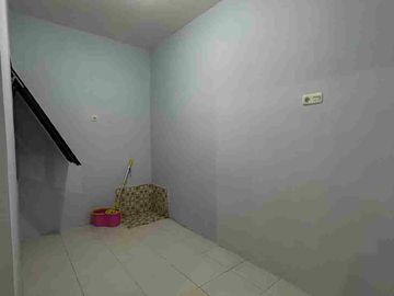 siap Huni rumah bagus di cluster bumi indah