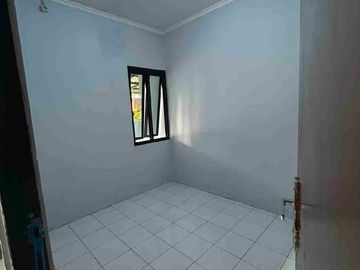 siap Huni rumah bagus di cluster bumi indah
