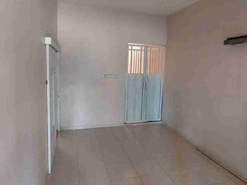 Rumah Permata Jingga Boulevard Suhat Kota Malang