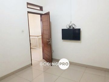 JUAL RUMAH DI TURANGGA, BUAH BATU, LENGKONG, BATUNUNGGAL, BANDUNG KOTA.