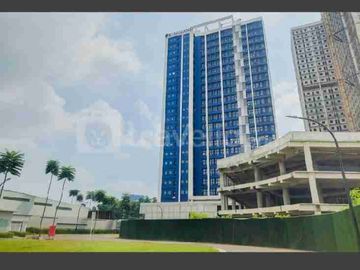 Disewakan Apartemen Kingland Avenue dekat Binus  Alam Sutera Tangerang